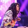 Selena Gomez aux Kid's Choice Awards 2014