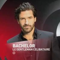 Bachelor 2014 : Lapdance, baisers torrides, bain coquin et élimination anticipée