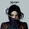 "Xscape", le nouvel album de feu Michael Jackson sera mis en vente le 13 mai 2014.
