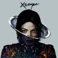  "Xscape", le nouvel album de feu Michael Jackson sera mis en vente le 13 mai 2014. 