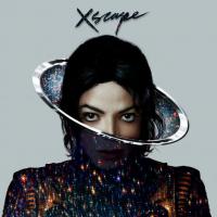 Michael Jackson : Un 2e album posthume, ''XSCAPE'', imminent
