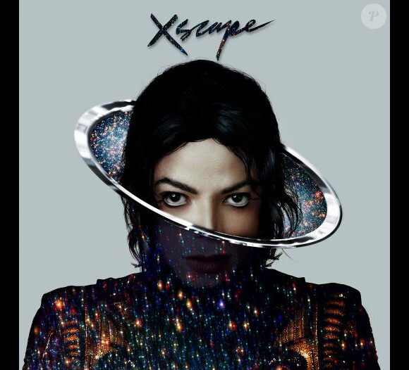 "Xscape", le nouvel album de feu Michael Jackson sera mis en vente le 13 mai 2014.