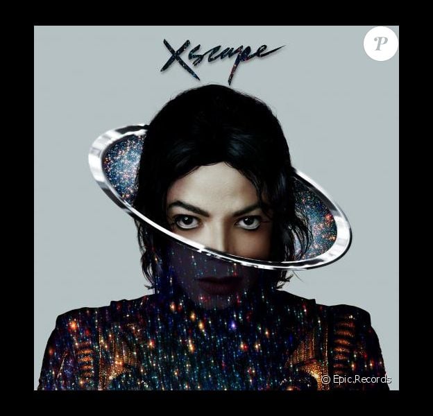 "Xscape", le nouvel album de feu Michael Jackson sera mis en vente le 13 mai 2014.