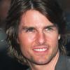 Tom Cruise en juillet 2000.