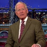 David Letterman : Après Jay Leno, l'animateur culte prend sa retraite