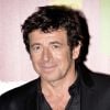 Patrick Bruel - Avant-première du film "Les Yeux Jaunes Des Crocodiles" au cinéma Gaumont Marignan à Paris, le 31 mars 2014