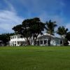 Céline Dion a du mal à vendre sa sublime villa de Floride, dont elle a fait une ristourne de 10 millions de dollars.