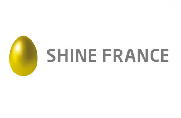 Shine France produit The Dancers, prochainement sur TF1.