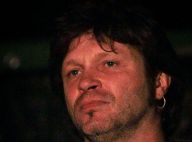 Bertrand Cantat, ému et heureux : Le public l'acclame pour son retour sur scène
