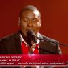Wesley métamorphosé : Le candidat a perdu 22 kilos dans The Voice 3, sur TF1, le samedi 12 avril 2014
