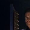 Michael des Barres, alias Murdoc, fut un adversaire tenace de MacGyver, joué par Richard Dean Anderson dans la série culte.
