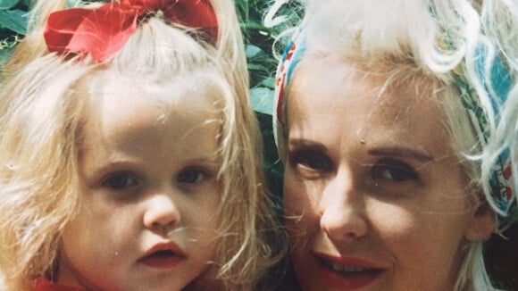 Mort de Peaches Geldof : Le spectre de sa mère, la douleur de son enfance