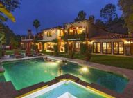 Sofia Vergara s'offre une maison de rêve pour 10,6 millions de dollars
