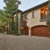 L'actrice Sofia Vergara s'est offert cette maison de Beverly Hills pour la somme de 10,6 millions de dollars.
