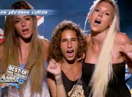 Les Anges de la télé-réalité 6 : Ils se dévoilent dans un best-of non censuré