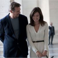 Liam Neeson et Mila Kunis : Émouvants et malmenés dans ''Third Person''