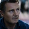 Liam Neeson appuie sur la corde sensible dans Third Person, film de Paul Haggis.