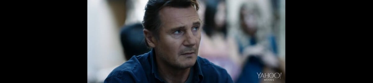 Vidéo Liam Neeson Appuie Sur La Corde Sensible Dans Third Person Film De Paul Haggis 