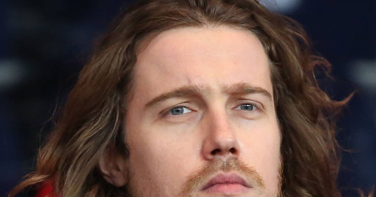 Julien Doré Duo Elle Est Pas Belle La Vie Julien Doré : ''Je ne sais pas si j'aimerai quelqu'un d'autre autant