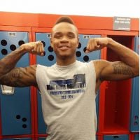 Derrick Gordon : Le coming-out historique d'un jeune espoir du basket