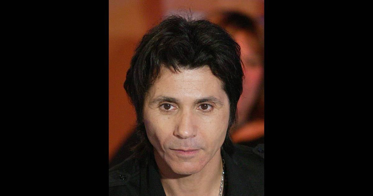 Jean-Luc Lahaye : sa boîte de nuit à été rasée ! - Purepeople