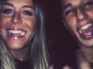 Les Anges de la télé-réalité 6 - Anaïs et Eddy : Ils se lâchent en soirée !