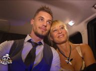 Qui veut épouser mon fils ? 3 : Un sosie de M. Pokora et des mamans déjà cultes