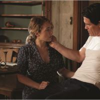 Kate Winslet et Josh Brolin : Couple torride et fascinant de Last Days of Summer