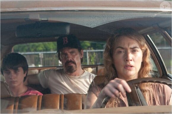 Le film Last Days of Summer avec Josh Brolin et Kate Winslet