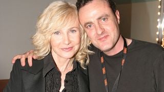 Michèle Torr face à la maladie de son fils : Son combat au côté de Romain
