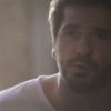 Patrick Fiori dans son clip "Elles".