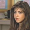 Jennifer Aniston dans la série Ferris Bueller