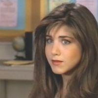 Jennifer Aniston : À 21 ans, sa ''torride'' liaison avec une star de la télé...