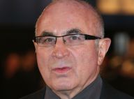 Mort de Bob Hoskins, l'acteur culte de ''Qui veut la peau de Roger Rabbit ?''