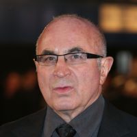 Mort de Bob Hoskins, l'acteur culte de ''Qui veut la peau de Roger Rabbit ?''