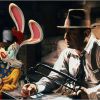 Bande-annonce du film Qui veut la peau de Roger Rabbit ?.