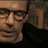 Le comédien Lambert Wilson révèle avoir été un enfant "bouboule" dans La Parenthèse inattendue, le mercredi 30 avril 2014, sur France 2