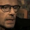 Lambert Wilson révèle avoir été un enfant "bouboule" dans La Parenthèse inattendue, le mercredi 30 avril 2014, sur France 2