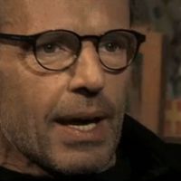 Lambert Wilson, ''bouboule'' jusqu'à 15 ans : ''J'étais humilié sans arrêt''