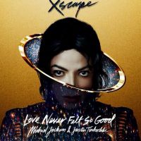 Michael Jackson, come-back posthume : Le 1er extrait d'''Xscape'' dévoilé !