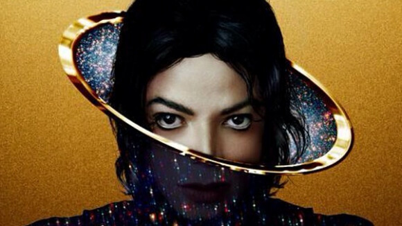 Michael Jackson, come-back posthume : Le 1er extrait d'''Xscape'' dévoilé !