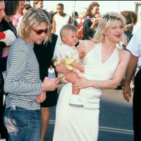 Mort de Kurt Cobain : Courtney Love impliquée ? Son père balance