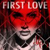 Écoutez First Love, le nouveau single de Jennifer Lopez, extrait de son album à venir.