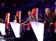 The Voice 3 : Découvrez la programmation de la demi-finale