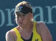 Elena Baltacha : Mort brutale à 30 ans de l'ex-numéro un du tennis britannique