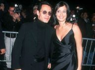 Marc Anthony : Son ex-femme lui réclame une pension alimentaire exorbitante