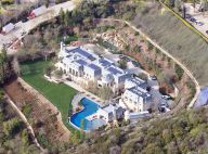 Gisele Bündchen : Un célèbre rappeur débourse 50 millions pour sa superbe villa