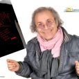 T-Shirt caritatif dédicacé par Frédéric Zeitoun, au profit des actions de l'association Zégué Zen