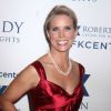 Cheryl Hines à New York, le 11 décembre 2013. 