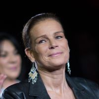 Stéphanie de Monaco : ''Le film 'Grace' n'aurait jamais dû exister''
